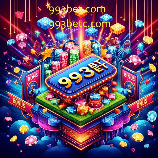 993bet.com