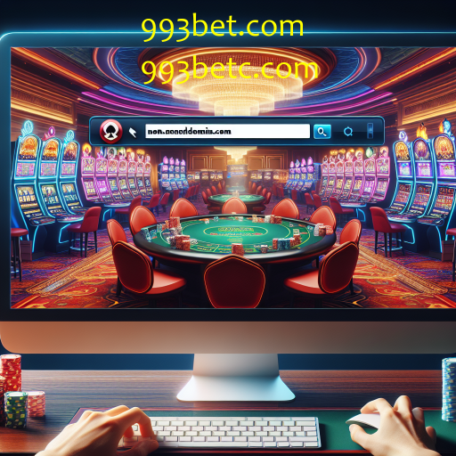 993bet.com