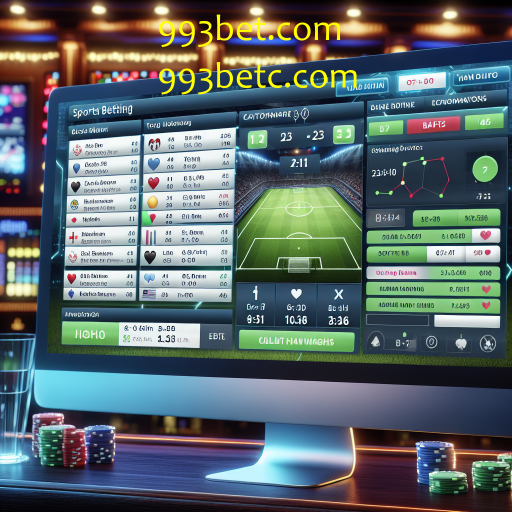 993bet.com