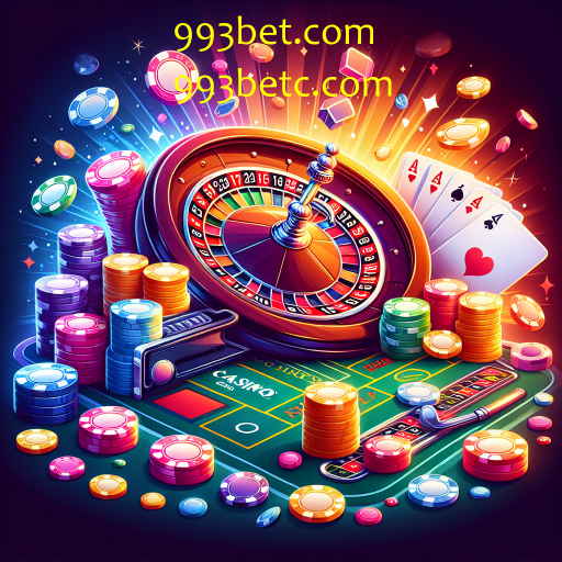 993bet.com