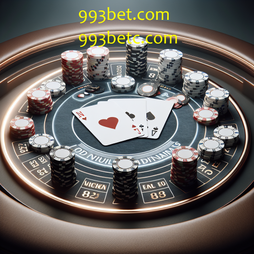 993bet.com