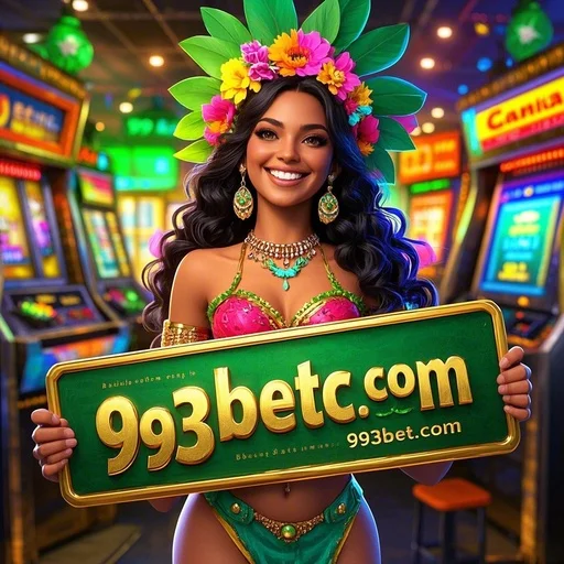Explorando a Categoria de Jogos de Bônus no 993bet.com