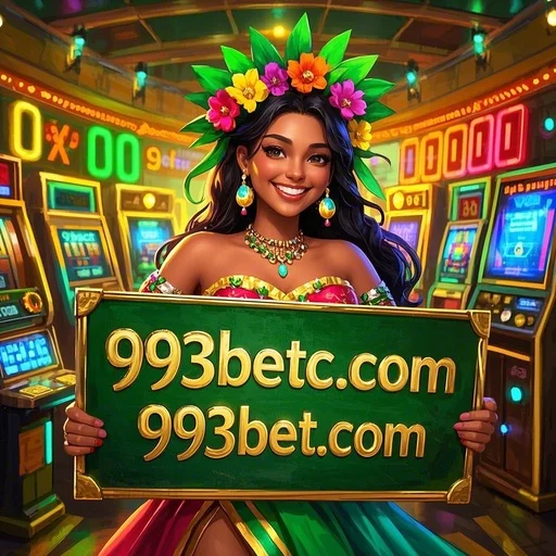 Explorando a Categoria de Jogos de Pagamentos no 993bet.com