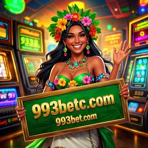 Explorando a Importância da Categoria de Suporte em Jogos Online
